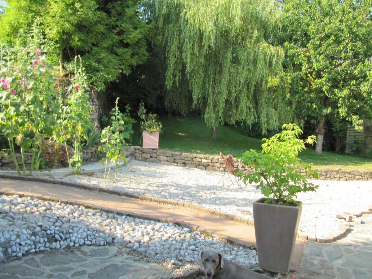 Chantier D'Art Contemporain La Serverie Saint-Remy  Luaran gambar